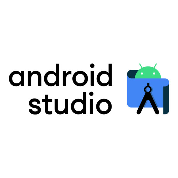 Android Studio