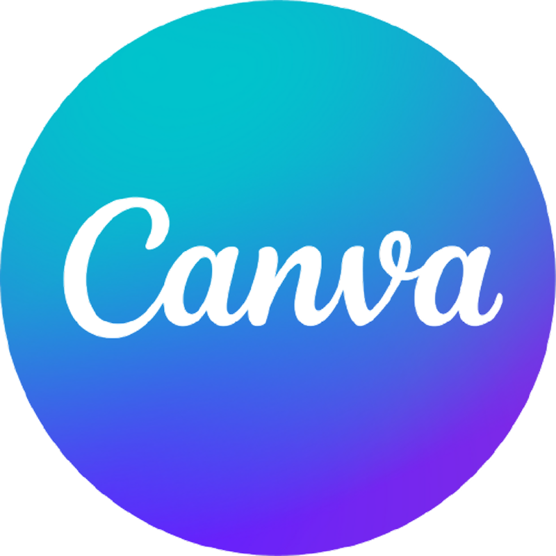 Canva