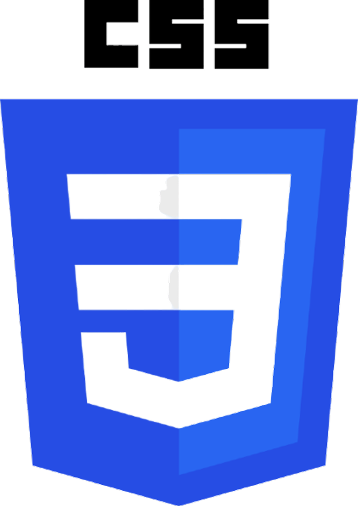 CSS