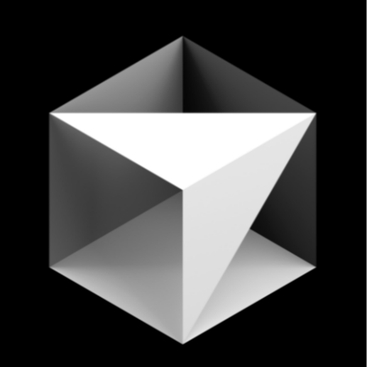 Cursor