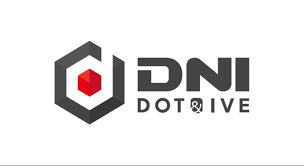 DNI 로고