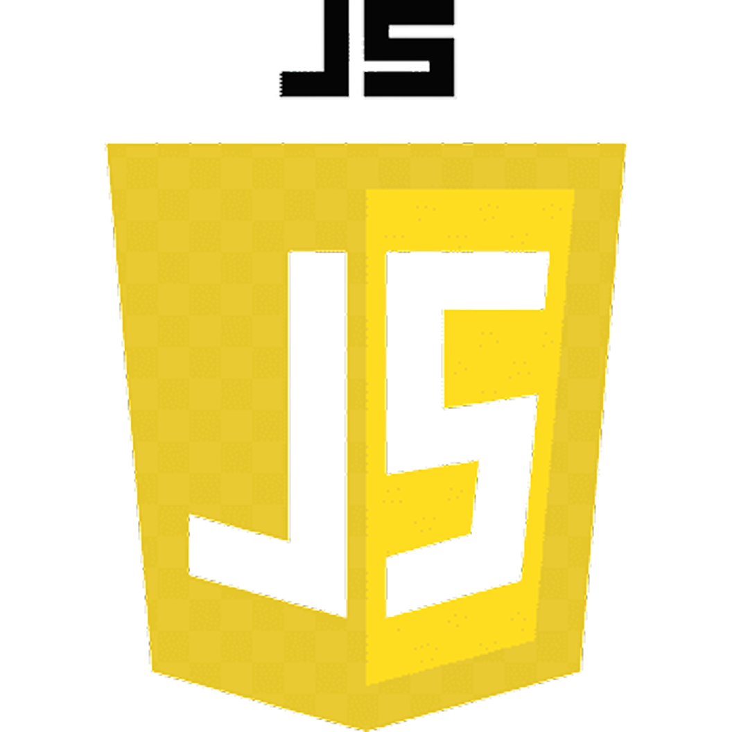 JavaScript