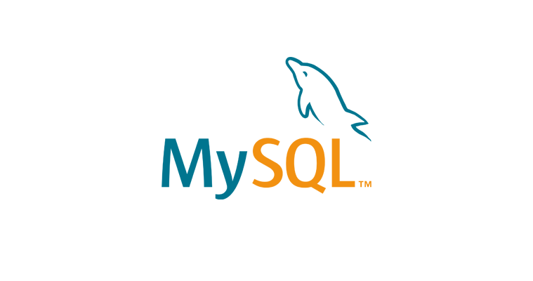 MySQL