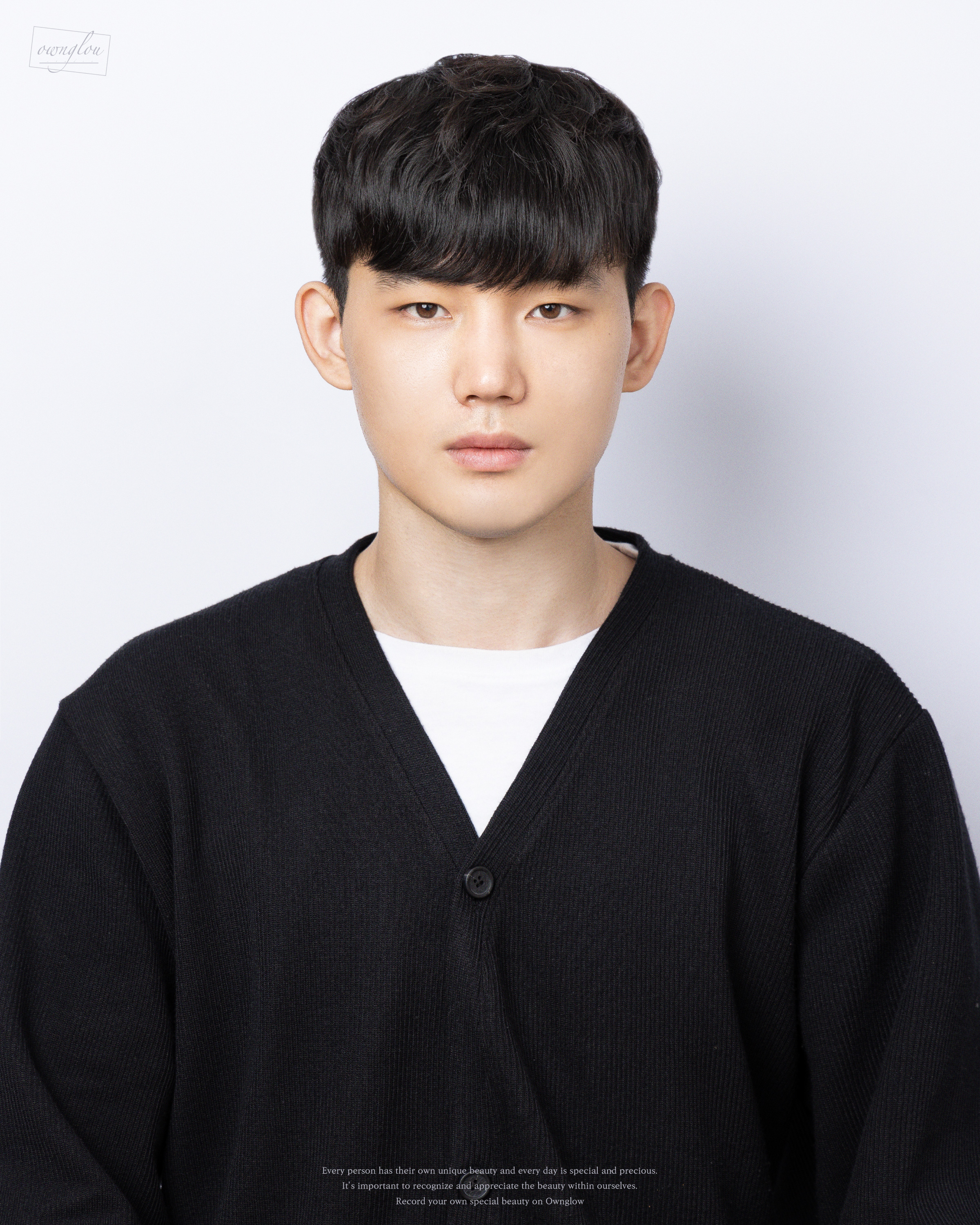임채훈 프로필
