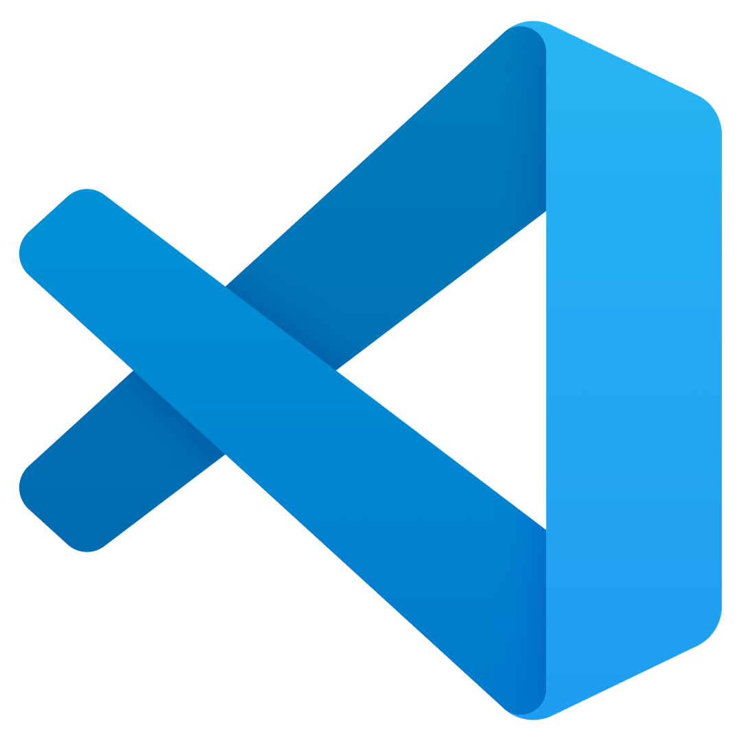VSCode